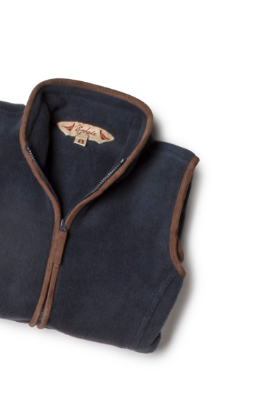 Rydale Produkt-Platzhalter Logo