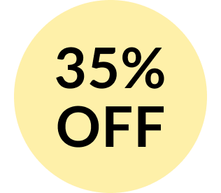Rydale Product Placeholder Logo