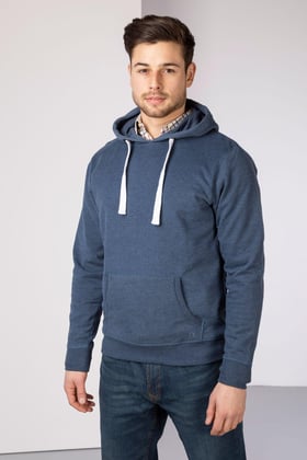 Mens xxxl hoodies hotsell