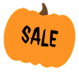 Sale - All