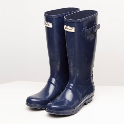 Festival Wellingtons