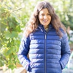 Insulated Jackets Image