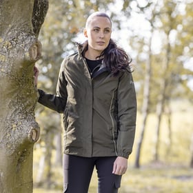 How to Style Your Winter Wardrobe For Women