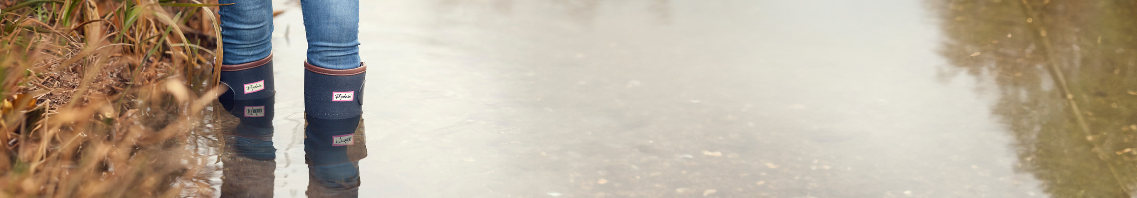 What to Wear to a Festival in the Rain