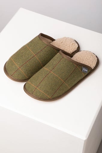 20 Housewarming Gifts Rydale