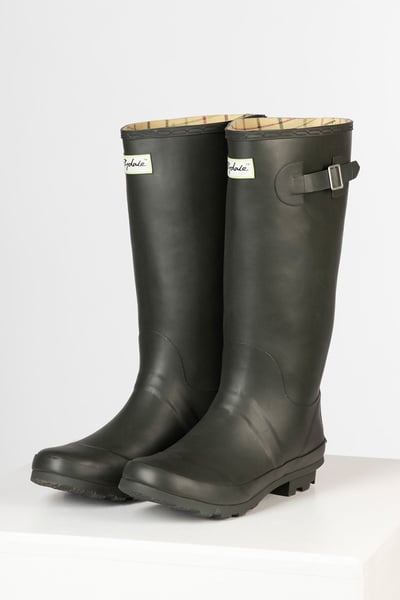 Men's Wellingtons - Classic II - Olive