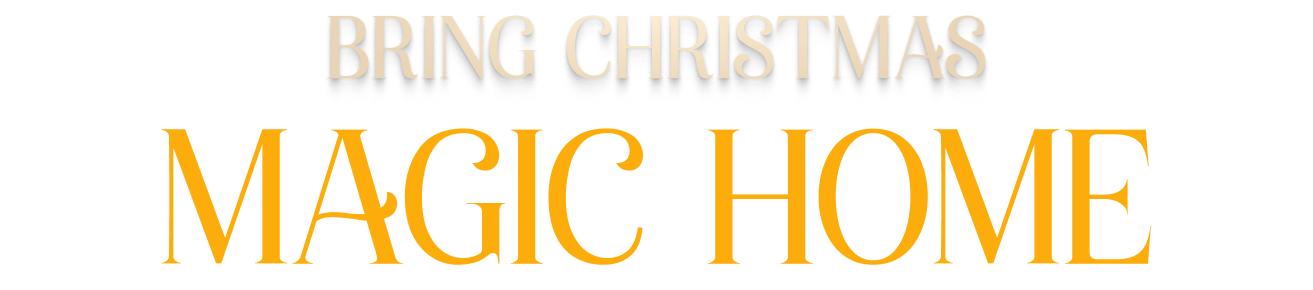 Banner Title