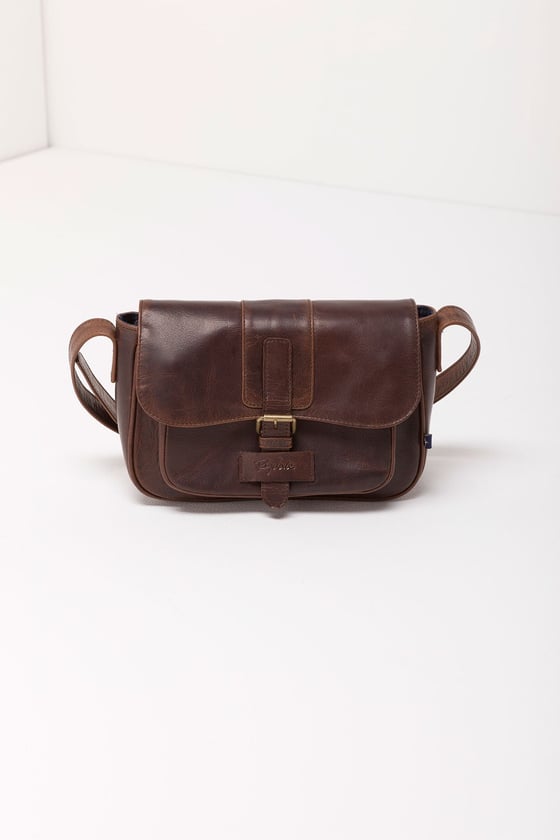 Mens shoulder shop bags uk