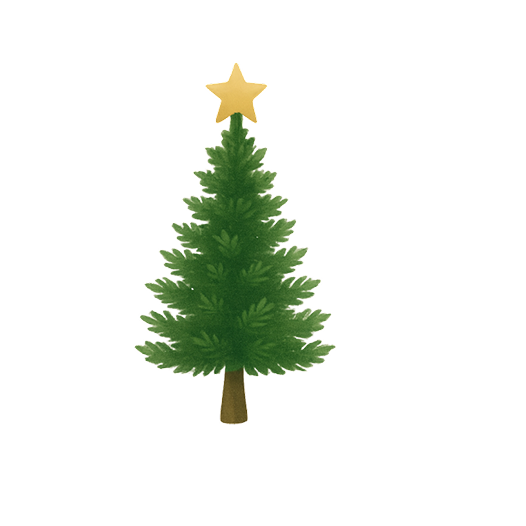 Rydale Product Placeholder Logo