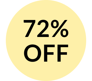 Rydale Product Placeholder Logo