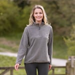Lightweight Fleeces Image