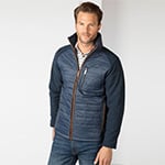 Vellones híbridos Image