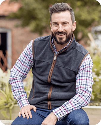 GILETS