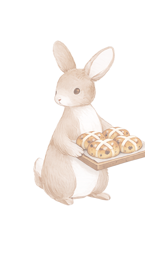 Rydale Product Placeholder Logo