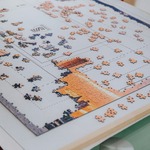 Jigsaws