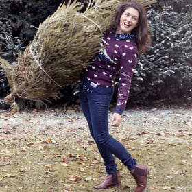 Rydale Product Placeholder Logo