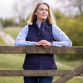 5 Dog Walks in the South West