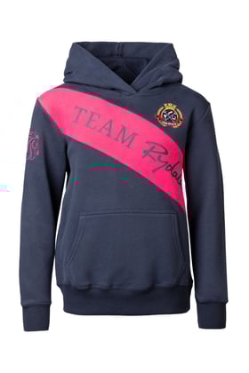 Country girl sweatshirts deals