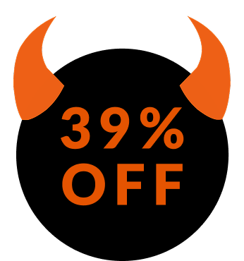 Rydale Product Placeholder Logo