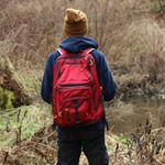 Rucksacks