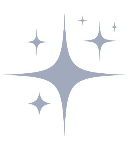 Rydale Product Placeholder Logo