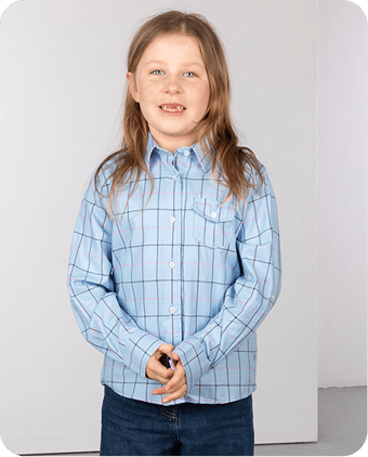 HEMDEN & POLOS