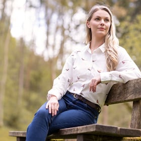 Rydale Product Placeholder Logo