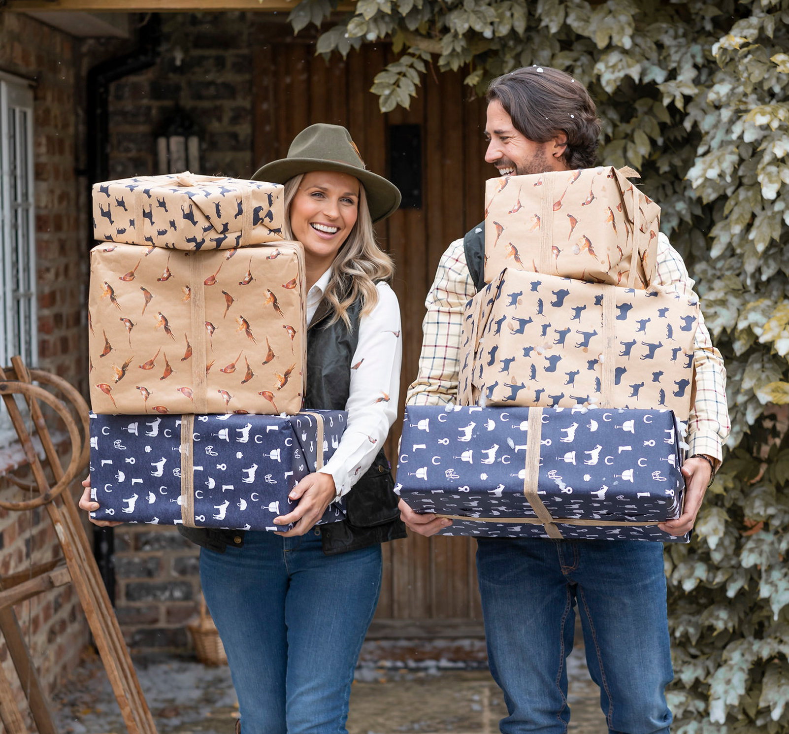 Rydale Product Placeholder Logo