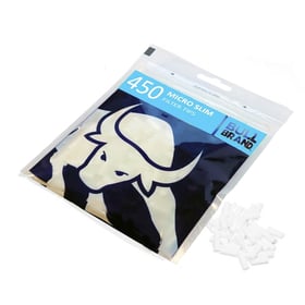 how do cigarette patches work Smoking and nicotine patches: How to
