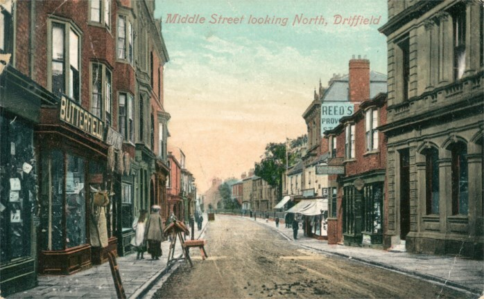 Rydale Produkt-Platzhalter Logo