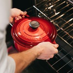 Oven & Roasting Dishes