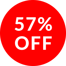 Rydale Product Placeholder Logo