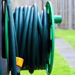 Hosepipes & Reels