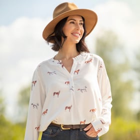 Rydale Product Placeholder Logo