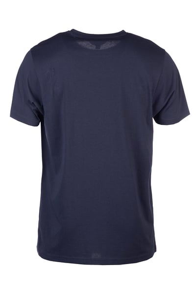 Men's Rydale T-Shirt - Fordon - Navy