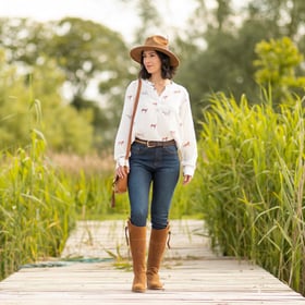 Rydale Product Placeholder Logo