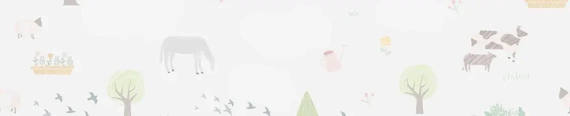 Subscribe for your chance to win a {x} Gift Card!*