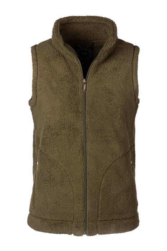 Barbour harpham clearance gilet