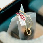 Gift Bags