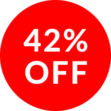 Rydale Product Placeholder Logo