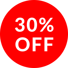 Rydale Product Placeholder Logo