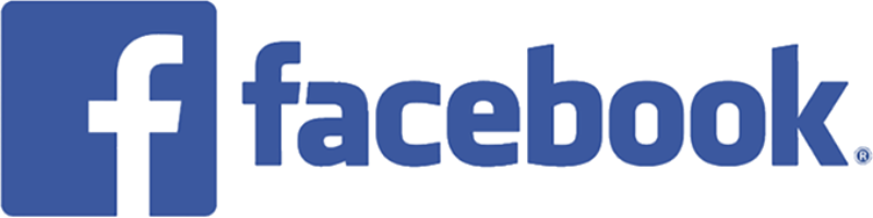 Rydale Product Placeholder Logo