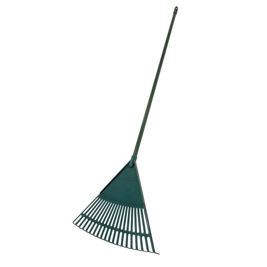 Forester | Deluxe Garden Rake UK UK