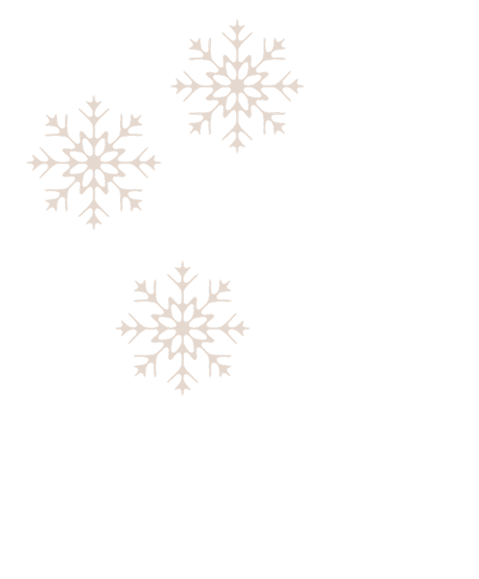 Rydale Product Placeholder Logo