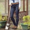 Women's Country Jeans