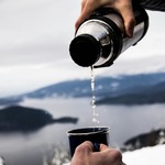 Flasks & Travel Mugs
