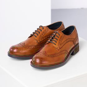 Comment empêcher les chaussures de frotter vos talons, vos orteils et votre médio-pied