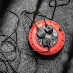 Cable Reels & Extension Leads
