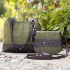 Rydale Product Placeholder Logo