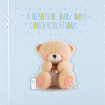 Congratulations Cards